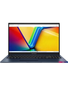 Ноутбук ASUS Vivobook 15 X1504VA-BQ003 Asus