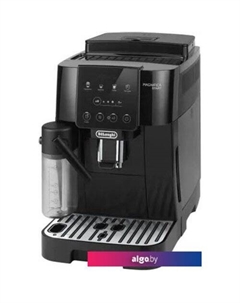 Кофемашина Magnifica Start ECAM223.61.GB Delonghi