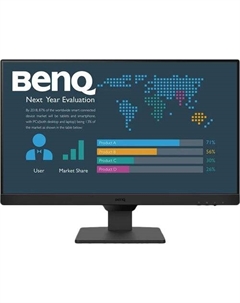 Монитор BL2490 Benq