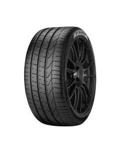 Летняя шина P Zero 235/35R20 88Y Pirelli