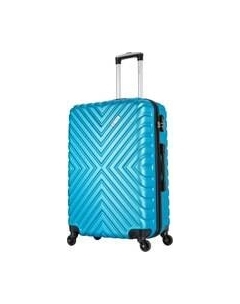 Чемодан на колесах New-Delhi BCP-1205 7468# L'case