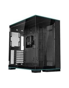 Корпус для компьютера O11 Dynamic EVO RGB E-ATX / G99.O11DERGBX.00 Lian li