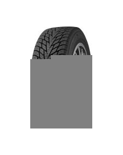 Зимняя шина Winter Drive 2 SUV 235/55R18 104T Cordiant