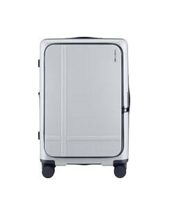 Чемодан на колесах Sweet Journey Luggage 25 90 ninetygo