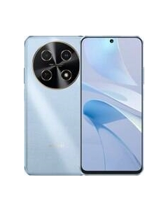 Смартфон Nova 13i 8GB/256GB / CTR-L91 Huawei