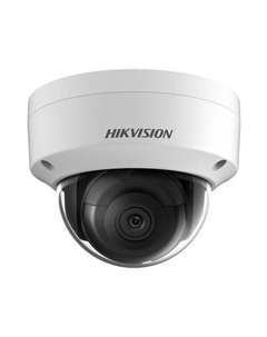 IP-камера DS-2CD2123G2-IS (2.8 мм)(D) Hikvision