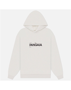 Мужская толстовка 365 Midweight Definition Hoodie Pangaia