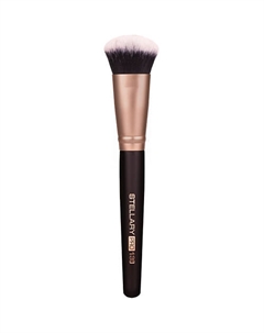 Кисть для тональной основы 138 Fondation Brush Stellary