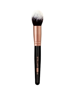 Кисть для пудры 141 Powder Brush Stellary