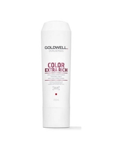 Кондиционер Dualsenses Color Extra Rich Brilliance Goldwell