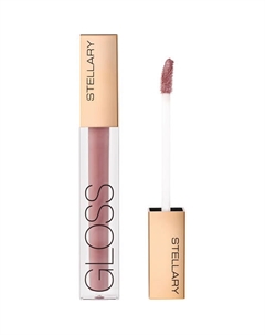 Блеск для губ Sexy Gloss Stellary