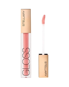 Блеск для губ Sexy Gloss Stellary