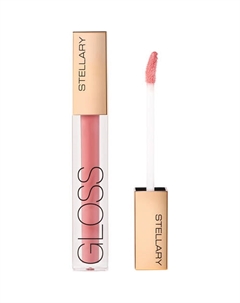 Блеск для губ Sexy Gloss Stellary