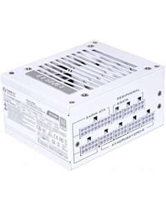 Блок питания SP850 G89.SP850W.01EU Lian li