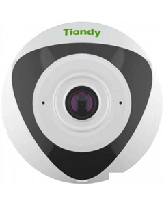 IP-камера TC-C35VN I3/E/Y/1.4/V4.2 Tiandy