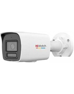 IP-камера DS-I450L(D) (2.8 мм) Hiwatch