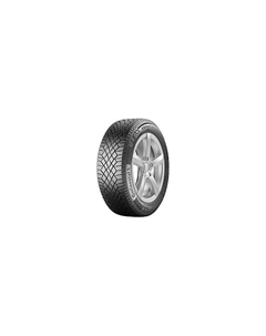 Зимняя шина Viking Contact 7 235/35R19 91T Continental