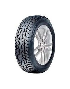 Зимняя шина Win-Turi 215 245/45R18 100H Hi fly