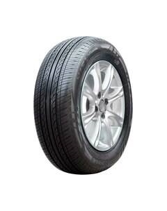 Летняя шина HF-261 165/60R14 75H Hi fly