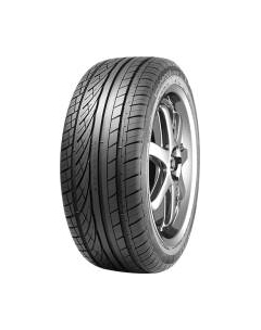 Летняя шина Vigorous HP801 245/60R18 105V Hi fly