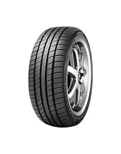 Всесезонная шина All-Turi 221 215/50R17 95V Hi fly