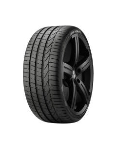 Летняя шина P Zero 255/40R19 100Y Mercedes Pirelli