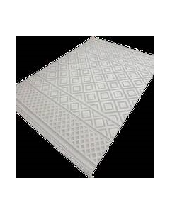 Коврик Поло Прямоугольник PL 200 / 12450RK Radjab carpet