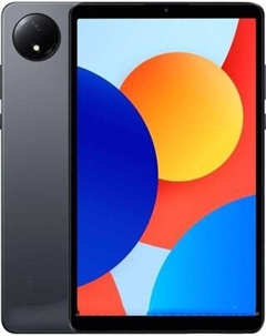 Планшет Redmi Pad SE 8.7 4GB/128GB LTE / 24076RP19G Xiaomi