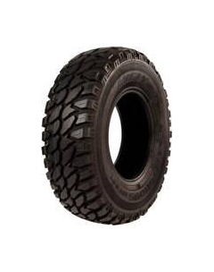 Летняя шина Vigorous MT601 LT265/70R17 121/118Q Hi fly