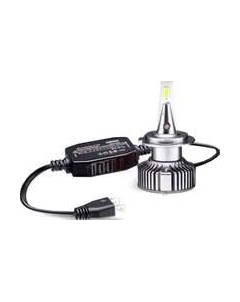 Комплект автомобильных ламп 45210CW Osram