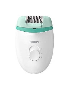 Эпилятор BRE224/00 Philips