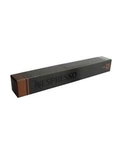 Кофе в капсулах COSI стандарта nespresso / 43003 Nespresso