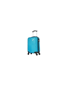 Чемодан на колесах New-Delhi BCP-1205 7468# L'case