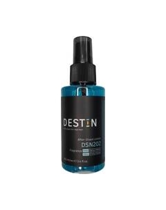 Лосьон после бритья DSN202 Blue Destin