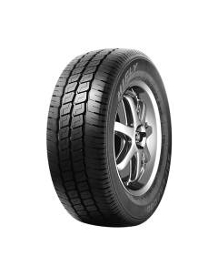 Летняя легкогрузовая шина Super 2000 175/65R14C 90/88T Hi fly