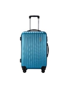 Чемодан на колесах Krabi BCP-1202 7468# L'case