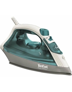 Утюг FV1920E0 Tefal