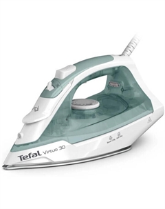 Утюг FV2C42E0 Tefal