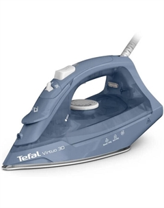 Утюг FV2C60E0 Tefal