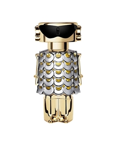 Парфюмерная вода Fame Paco rabanne