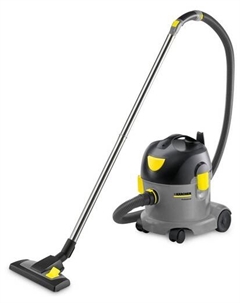 Пылесос T 10/1 (1.527-150.0) Karcher