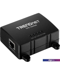 Адаптер TPE-104GS v1.0R Trendnet