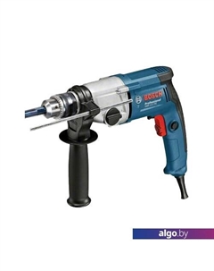 Безударная дрель GBM 13-2 RE Professional [06011B2001] Bosch