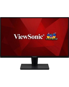 Монитор VA2715-H Viewsonic