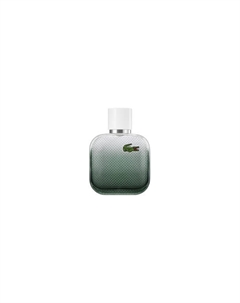 Туалетная вода L.12.12 Blanc Eau Intense Lacoste