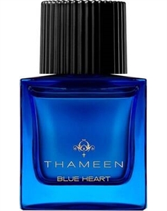 Парфюмерная вода Blue Heart Thameen