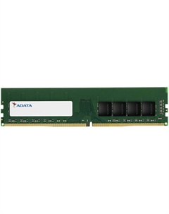 Оперативная память 16GB DDR4 PC4-21300 AD4U266616G19-SGN Adata