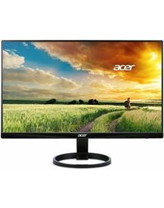 Монитор R240HYbidx Acer