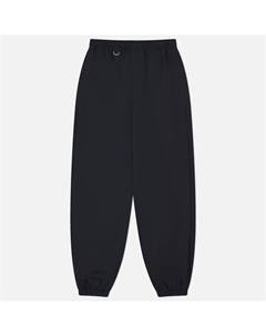 Мужские брюки Wool Tropical Wide Fit Jogger Sophnet.