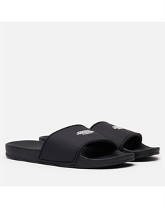 Мужские сланцы Signature Slides Peaceful hooligan